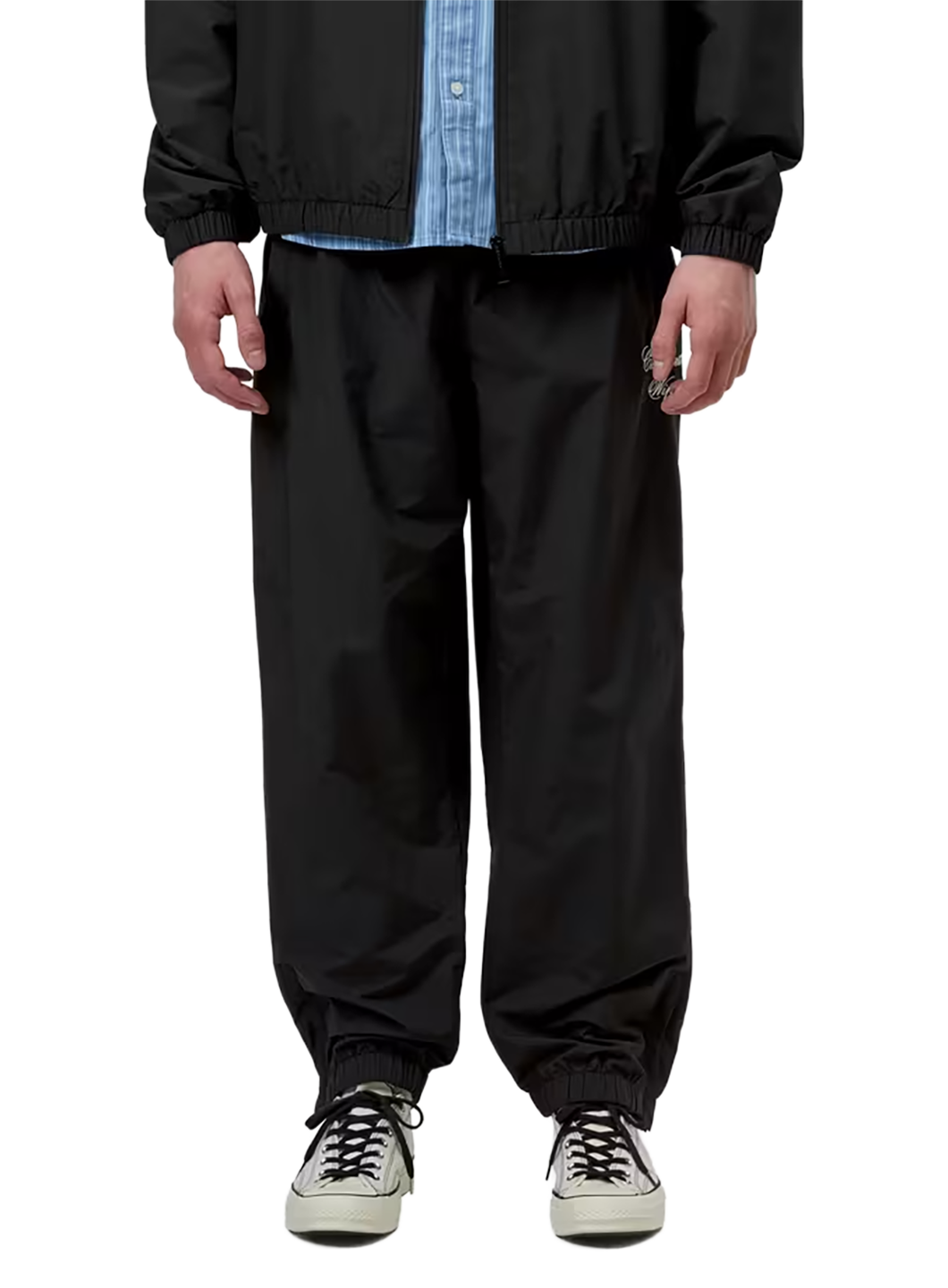 CAH1TRO13692NYM_Black+%2B+Wax_0.png