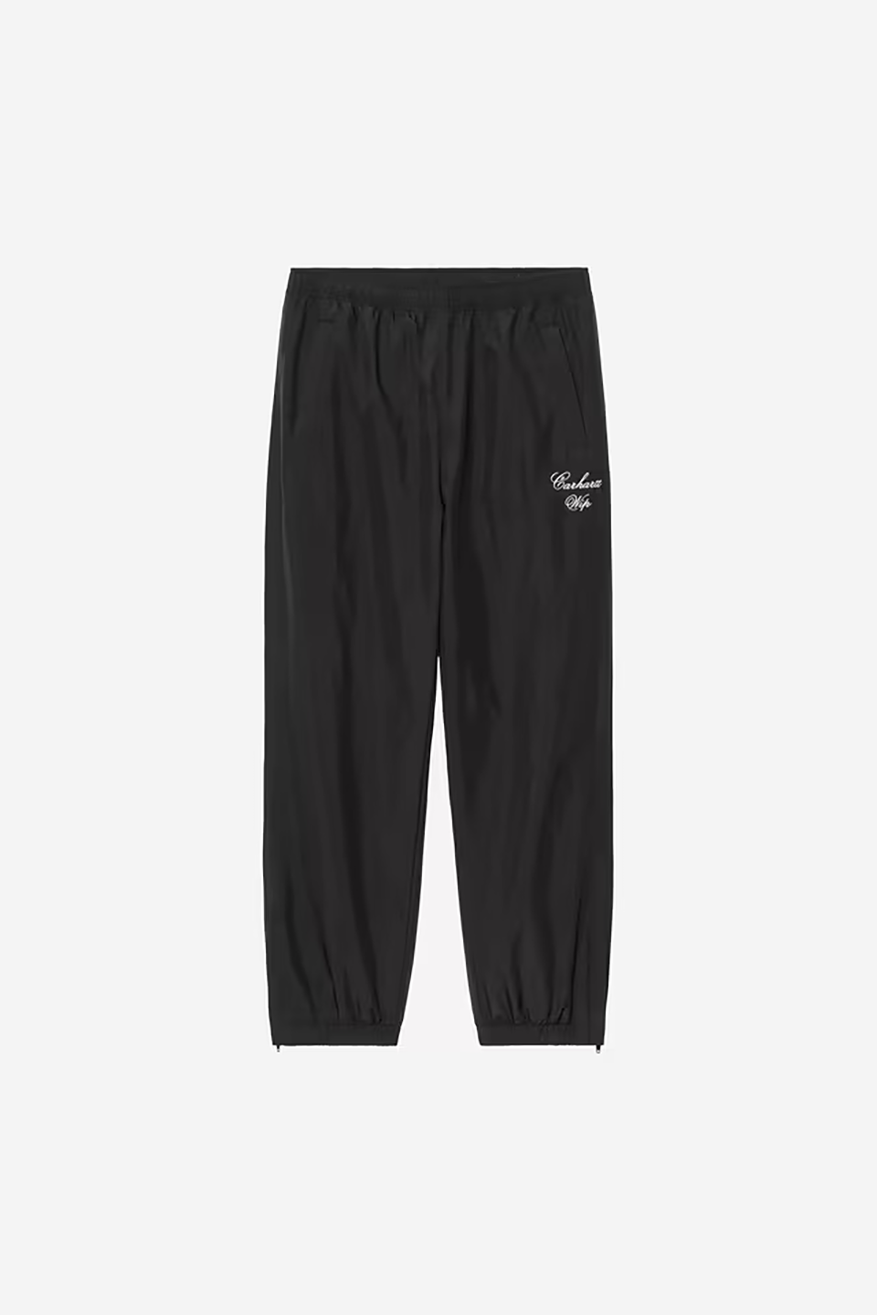 CAH1TRO13692NYM_Black+%2B+Wax_1.png