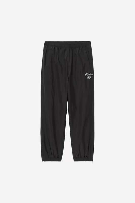 CAH1TRO13692NYM_Black+%2B+Wax_1.png