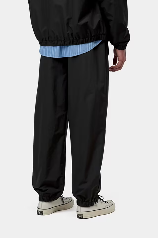 CAH1TRO13692NYM_Black+%2B+Wax_2.png