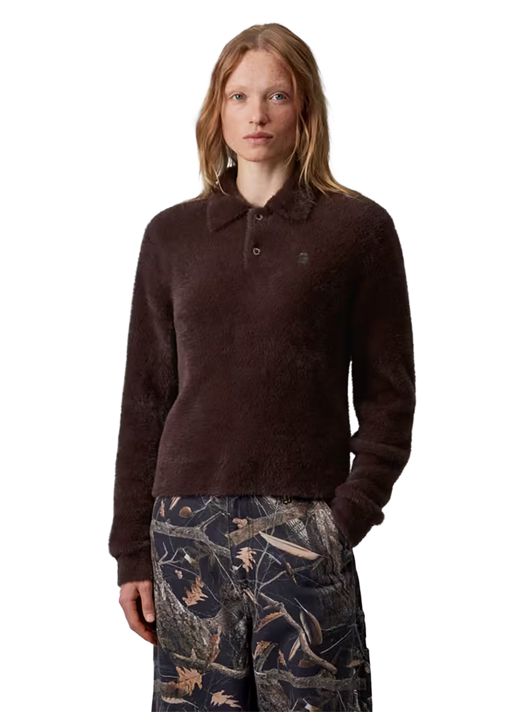 CAH1TRO13725NYW_Palisander+%2B+Palisander_0.png