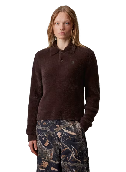 CAH1TRO13725NYW_Palisander+%2B+Palisander_0.png