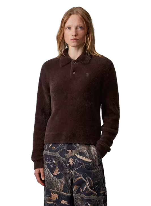 CAH1TRO13725NYW_Palisander+%2B+Palisander_0.png