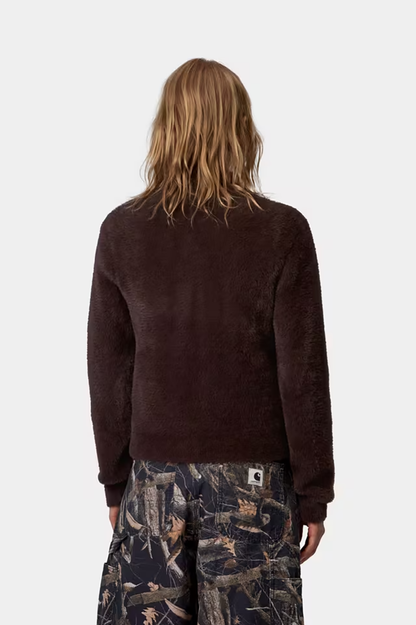 CAH1TRO13725NYW_Palisander+%2B+Palisander_1.png