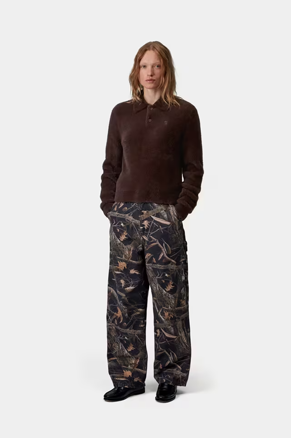 CAH1TRO13725NYW_Palisander+%2B+Palisander_4.png
