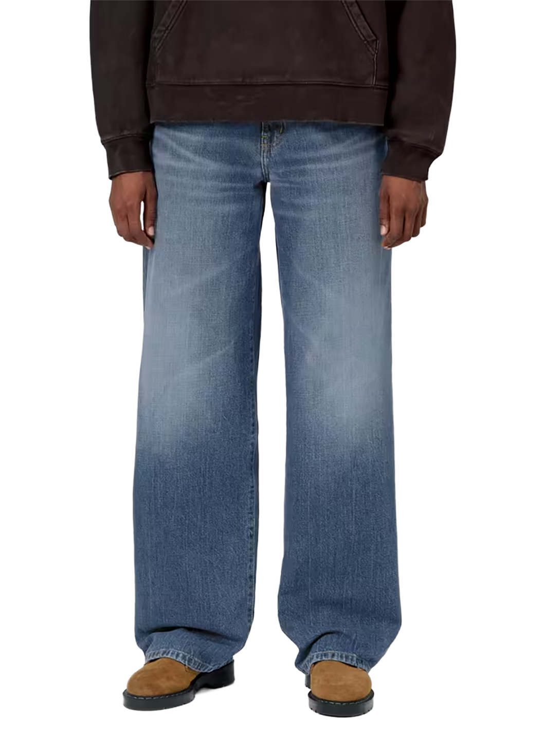 CAH1TRO13726CTW_Blue_0.png