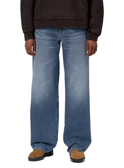 CAH1TRO13726CTW_Blue_0.png