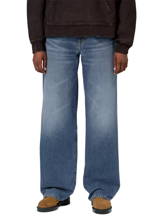 CAH1TRO13726CTW_Blue_0.png