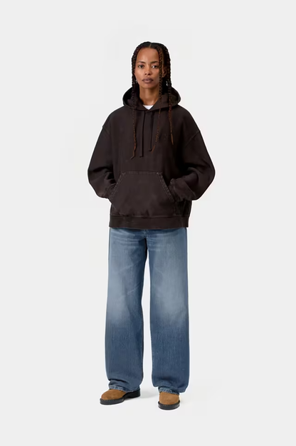 CAH1TRO13726CTW_Blue_5.png