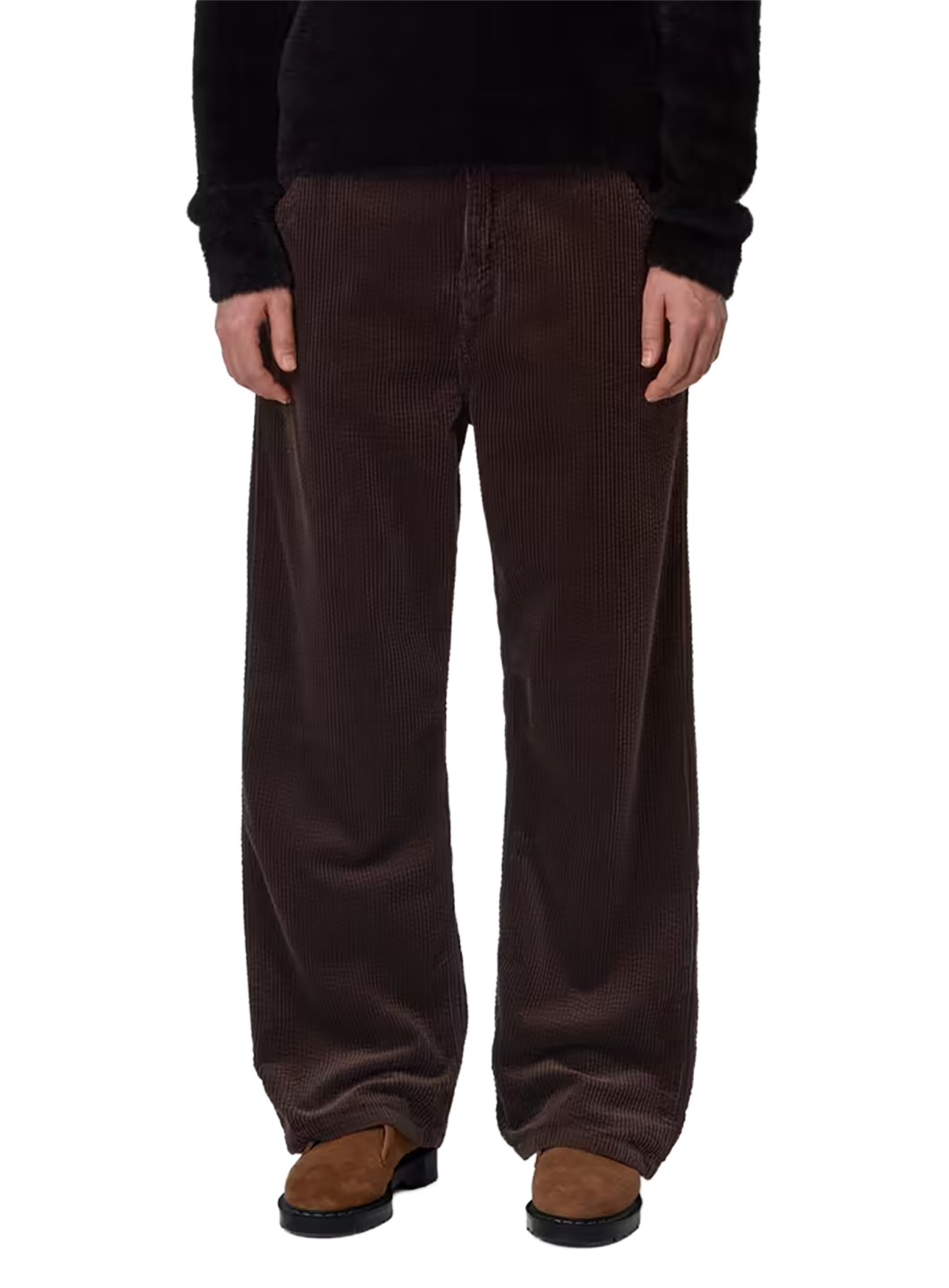 CAH1TRO13736CTW_Palisander_0.png