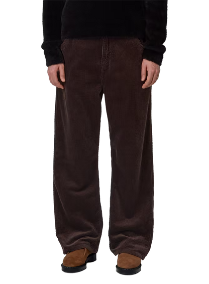 CAH1TRO13736CTW_Palisander_0.png