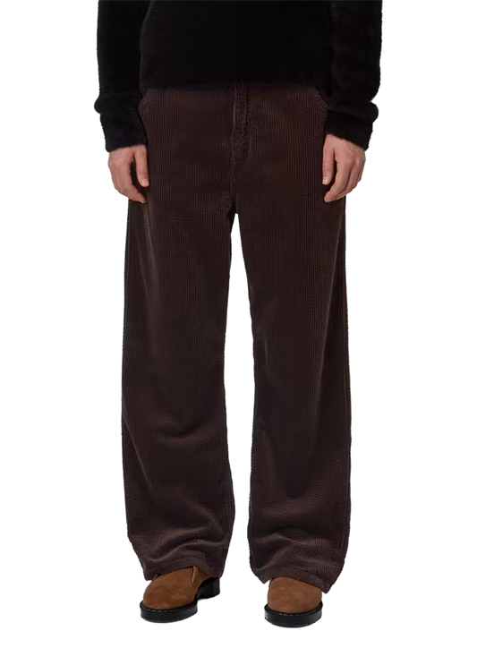 CAH1TRO13736CTW_Palisander_0.png