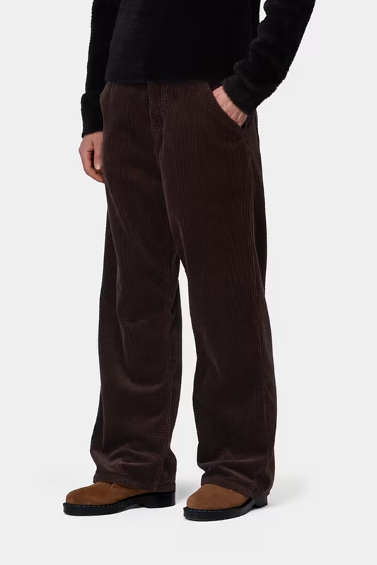 CAH1TRO13736CTW_Palisander_1.png
