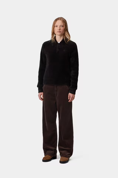 CAH1TRO13736CTW_Palisander_5.png