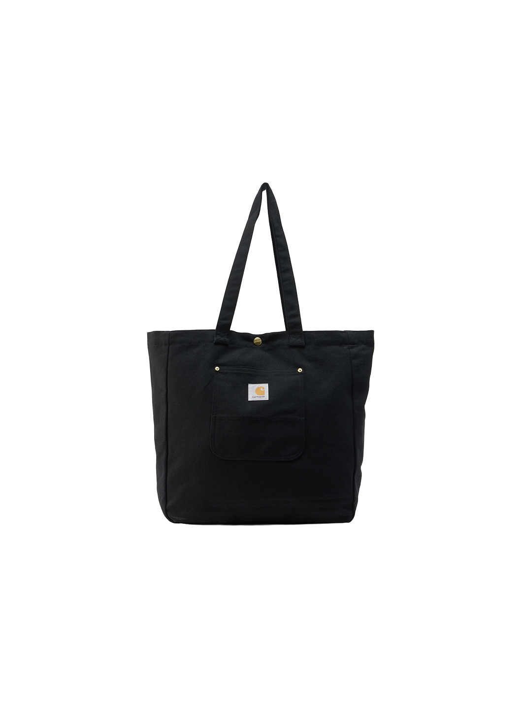 CAH3BAG00000OCM_Black_0.png