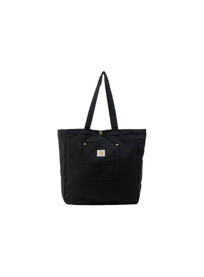 CAH3BAG00000OCM_Black_0.png