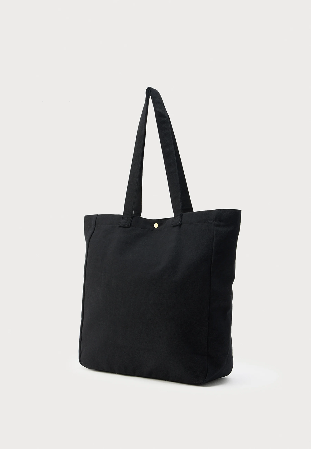 CAH3BAG00000OCM_Black_1.png