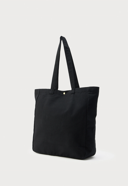 CAH3BAG00000OCM_Black_1.png
