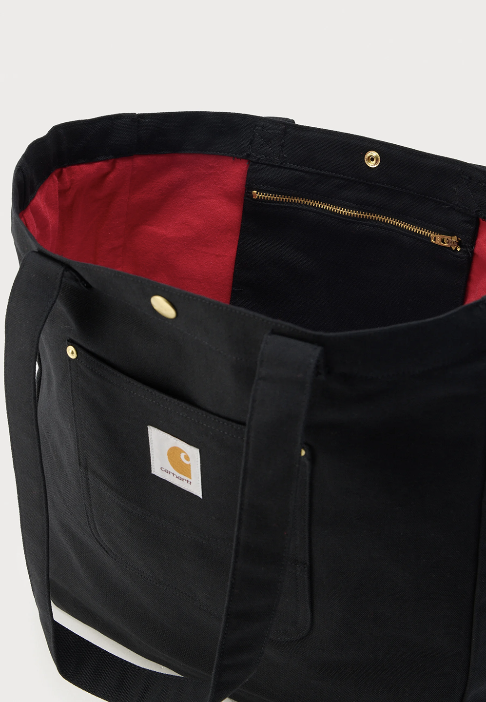 CAH3BAG00000OCM_Black_2.png