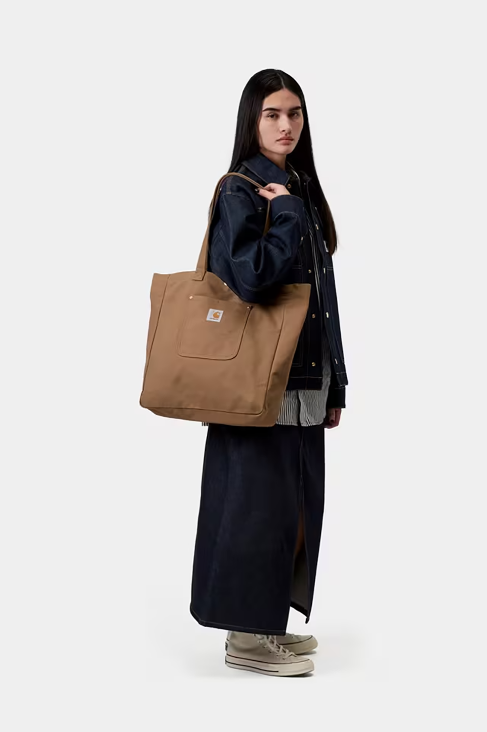 CAH3BAG00000OCM_Hamilton+Brown_1.png