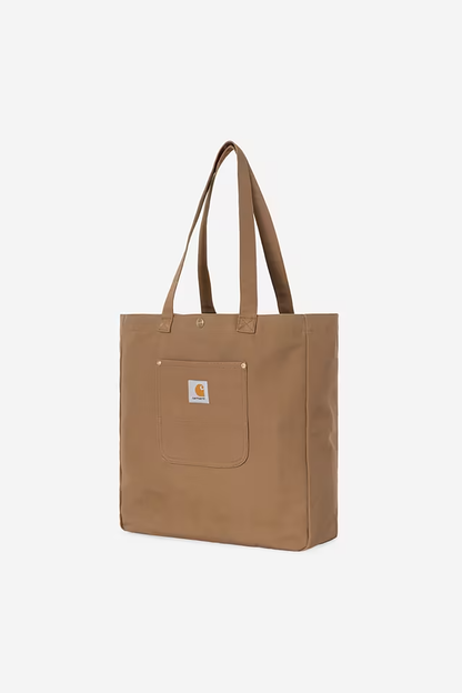 CAH3BAG00000OCM_Hamilton+Brown_2.png