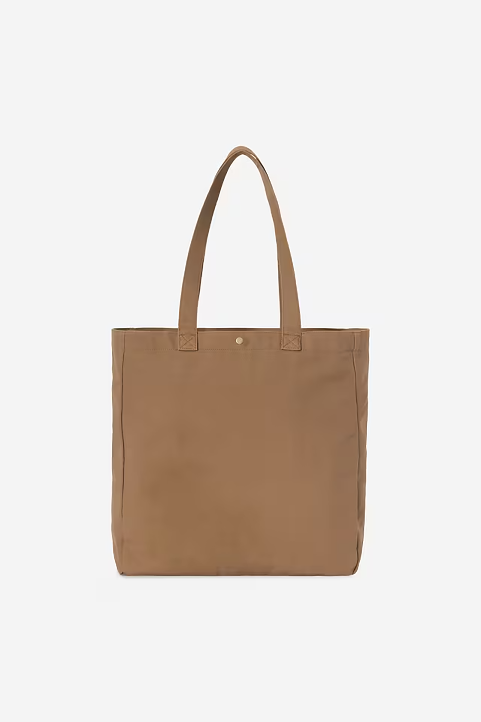 CAH3BAG00000OCM_Hamilton+Brown_3.png