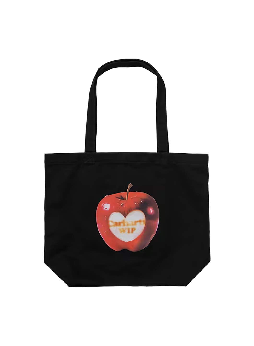 CAH3BAG00000PCM_Spoiled+Print%2C+Black_0.png