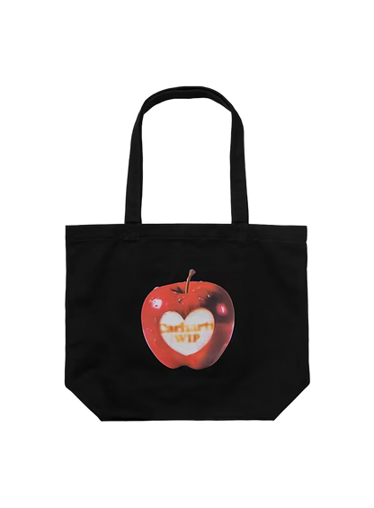 CAH3BAG00000PCM_Spoiled+Print%2C+Black_0.png