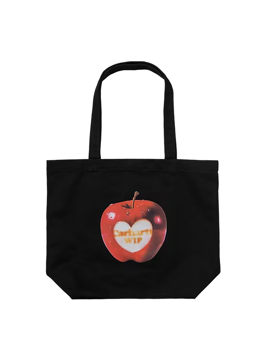 CAH3BAG00000PCM_Spoiled+Print%2C+Black_0.png