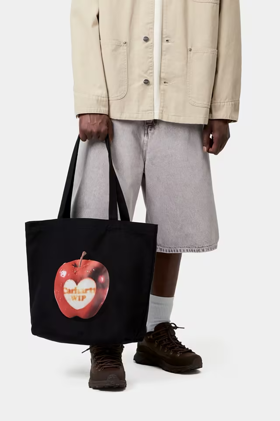CAH3BAG00000PCM_Spoiled+Print%2C+Black_1.png