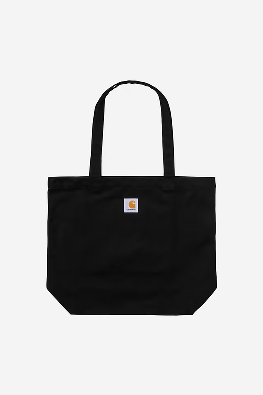 CAH3BAG00000PCM_Spoiled+Print%2C+Black_2.png