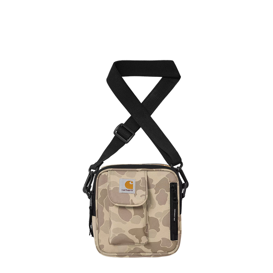 CAH3BAG00000PYM_Camo+Duck%2C+Desert_0.png