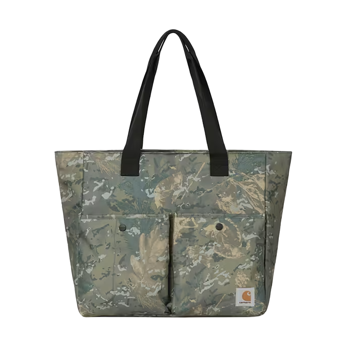 CAH3BAG00000PYU_Camo+Combi%2C+Green_0.png