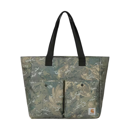 CAH3BAG00000PYU_Camo+Combi%2C+Green_0.png