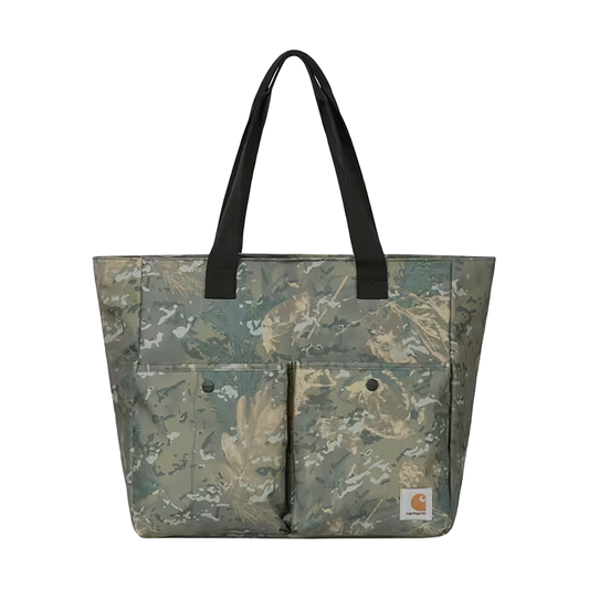 CAH3BAG00000PYU_Camo+Combi%2C+Green_0.png