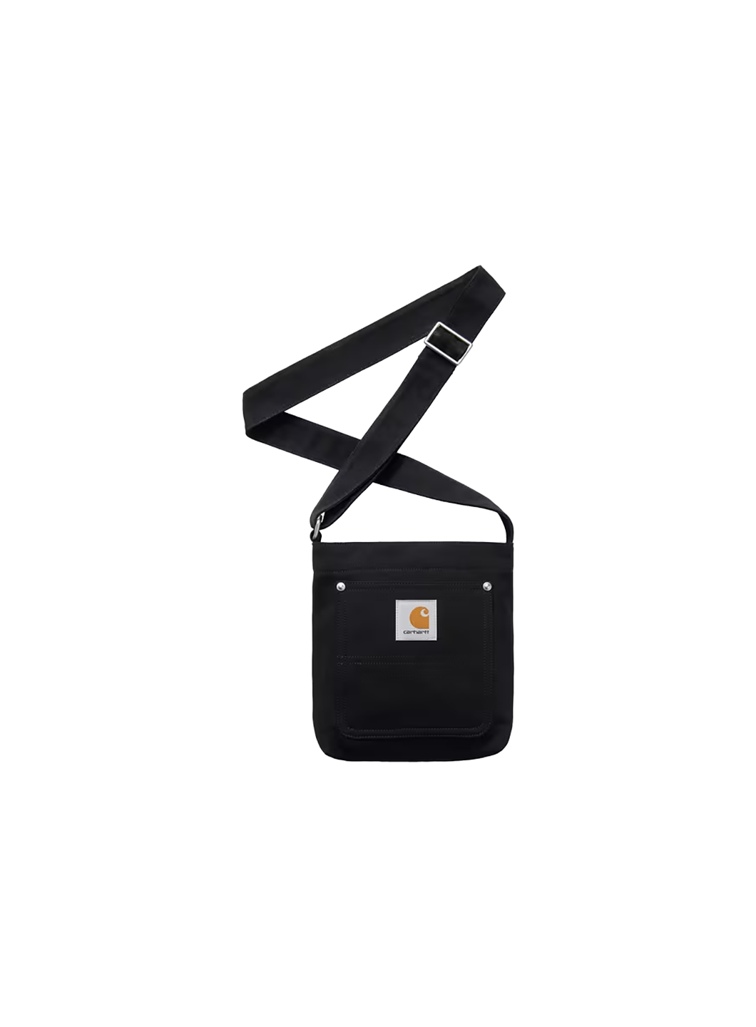 CAH3BAG00002CTM_Black_0.png
