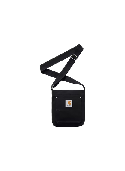 CAH3BAG00002CTM_Black_0.png