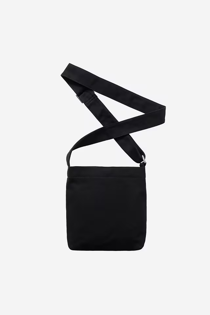 CAH3BAG00002CTM_Black_2.png