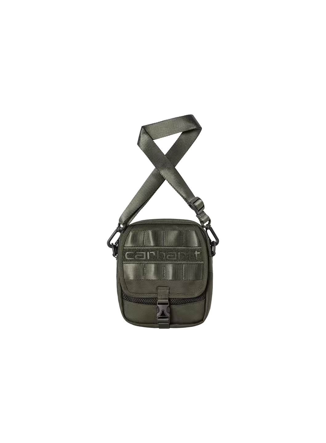 CAH3BAG00002NYM_Oxide+Green_0.png