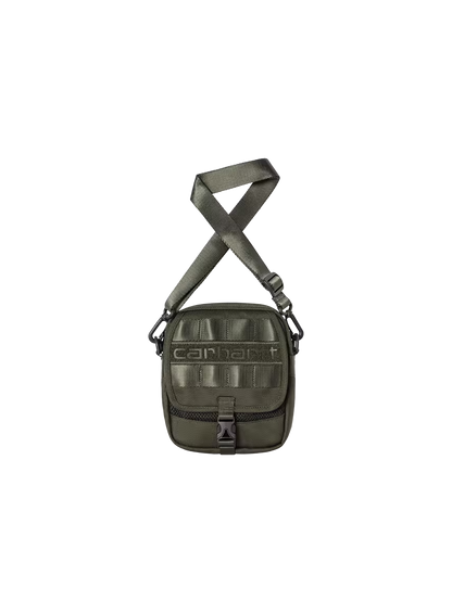 CAH3BAG00002NYM_Oxide+Green_0.png