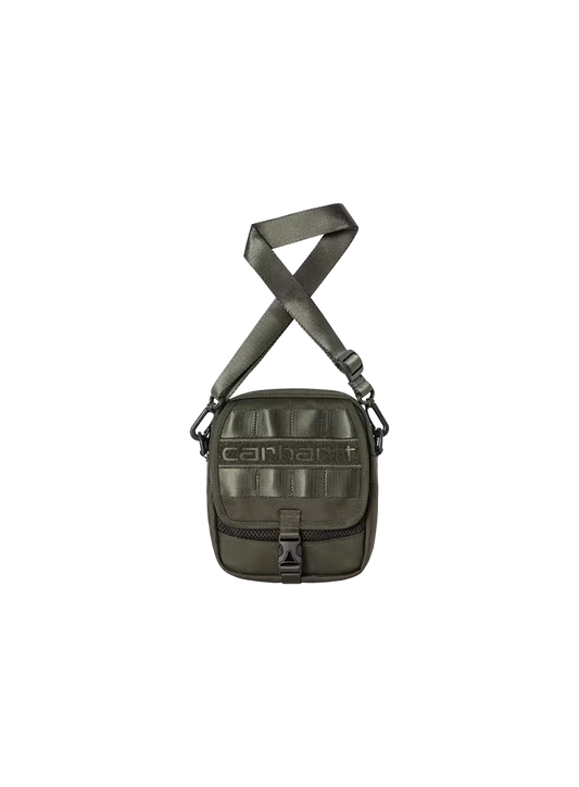 CAH3BAG00002NYM_Oxide+Green_0.png