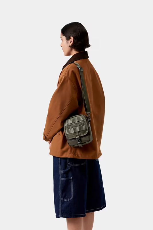 CAH3BAG00002NYM_Oxide+Green_1.png