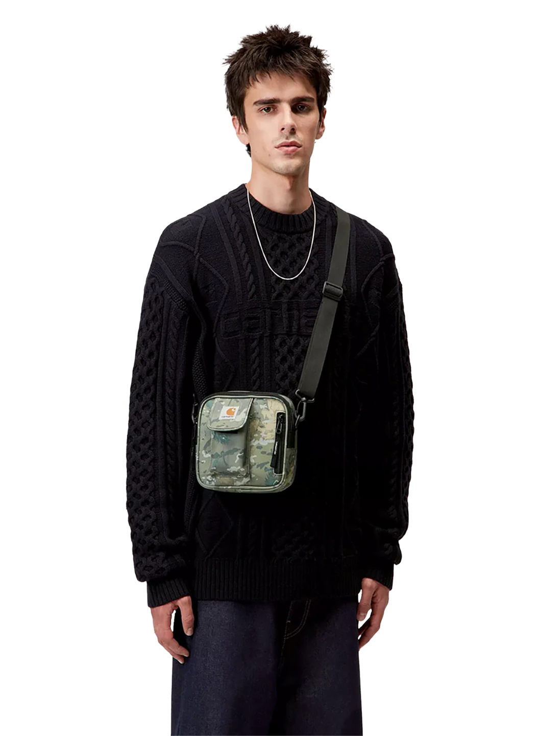 CAH3BAG00004PYM_Camo+Combi%2C+Green_0.png