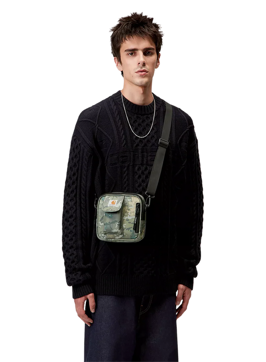 CAH3BAG00004PYM_Camo+Combi%2C+Green_0.png