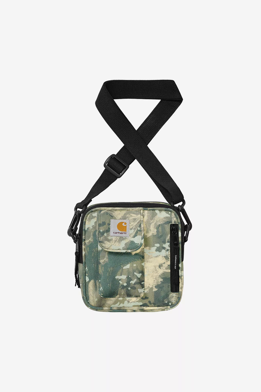 CAH3BAG00004PYM_Camo+Combi%2C+Green_1.png