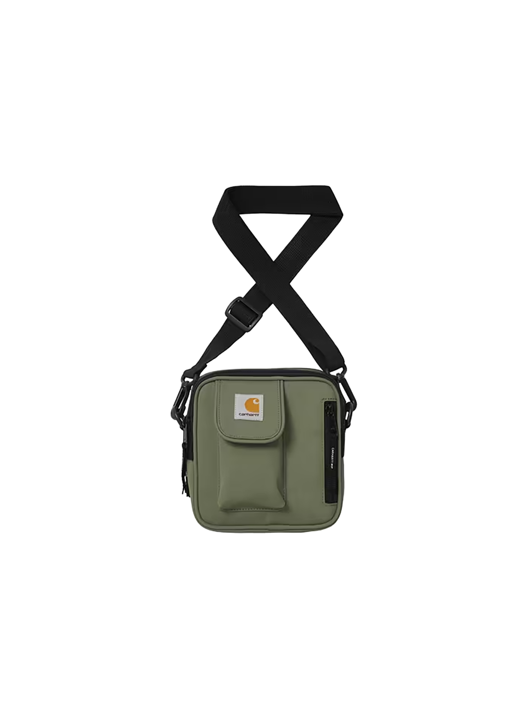 CAH3BAG00004PYM_Leaf_0.png