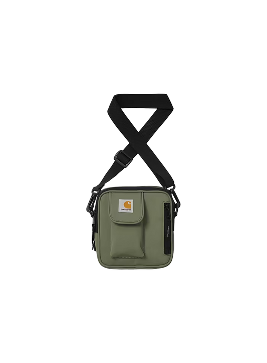 CAH3BAG00004PYM_Leaf_0.png