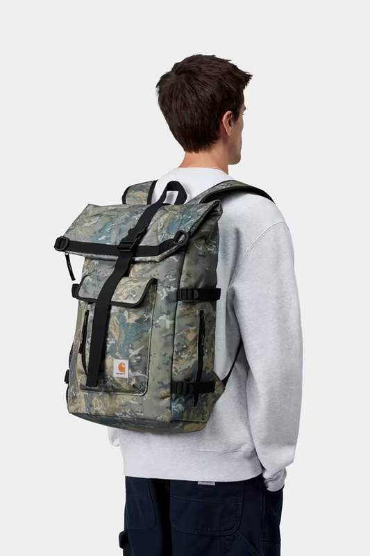 CAH3BAG00005PYM_Camo+Combi%2C+Green_1.png