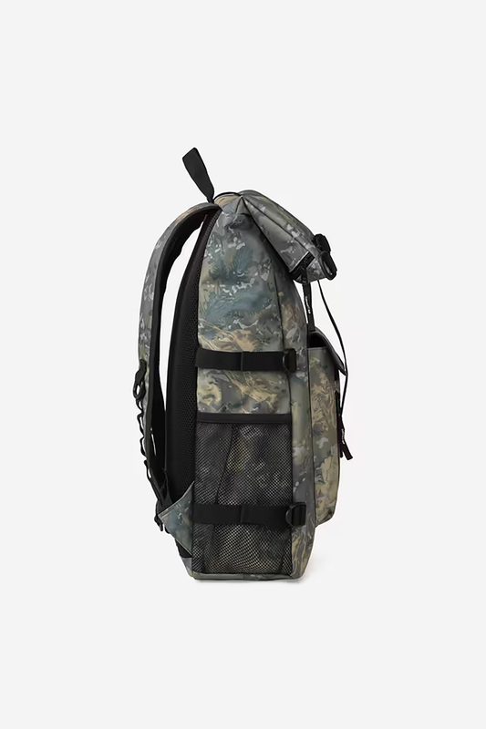 CAH3BAG00005PYM_Camo+Combi%2C+Green_2.png