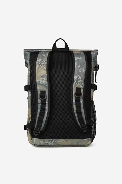 CAH3BAG00005PYM_Camo+Combi%2C+Green_3.png